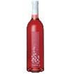 Vino del Somontano Isábena rosado  (Caja de 12 botellas)