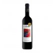 Vino del Somontano Monte Odina Garnacha  (Caja de 6 botellas) 