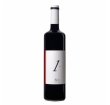 Vino del Somontano Alodia Tinto Syrah (Caja de 6 botellas)