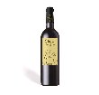 Vino del Somontano Chesa Merlot-Cabernet  Crianza (Caja de 6 Botellas)