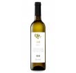 Vino del Somontano Laus Blanco  (Caja de 6 botellas)