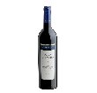 Vino del Somontano Viñas del Vero Cabernet Sauvignon Colección (Caja de 6 botellas)