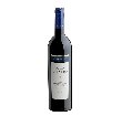 Vino del Somontano Vias del Vero Cabernet Sauvignon Coleccin (Caja de 6 botellas)