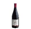 Vino del Somontano Viñas del Vero Secastilla (Caja de 6 botellas)<font color=red>Mejor vino tinto de España; Medalla de Oro en Mundus Vini </font>  