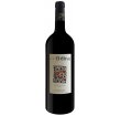 Vino del Somontano Monde Odina Cabernet Magnum  (Venta por unidad)