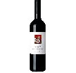 Vino del Somontano Enate Cabernet - Merlot Magnum (Caja de 6 botellas)