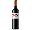 Vino del Somontano Ins de Monclus Crianza (Caja de 6 botellas)