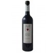 Vino del Somontano Monte Odina Crianza (Caja de 6 botellas)<font color=red>Medalla Asia Wine Trophy 2017</font> 