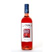 Vino del Somontano Monte Odina Rosado (Caja de 6 botellas)