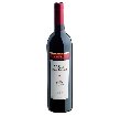 Vino del Somontano Vias del Vero Merlot Coleccin (Caja de 6 botellas)