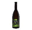 Vino del Somontano COJON DE GATO GEWRZTRAMINER (Caja de 6 botellas)<font color=red>91 puntos GUIA PEIN 2012</font>