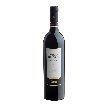 Vino del Somontano Vias del Vero Gran Vos Reserva (Caja de 6 botellas)