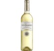 Vino del Somontano Pirineos Montesierra Blanco Joven  (Caja de 12 botellas)