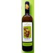 Vino del Somontano Abinasa blanco Gewrztraminer  (Caja de 6 botellas )