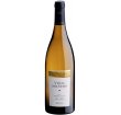 Vino del Somontano Vias del Vero Blanco Chardonnay ( caja de 6 botellas )