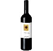 Vino del Somontano Enate Reserva (Caja de 6 botellas)