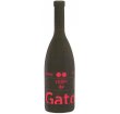 Vino del Somontano COJON DE GATO ROSADO (Caja de 6 botellas)