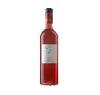 Vino del Somontano Sierra de Guara Idrias Rosado Merlot ( Caja de 6 botellas )<font color=red>Agotada la cosecha</font> 