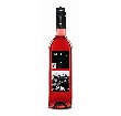 Vino del Somontano Otto Bestu Rosado ( Caja de 6 botellas )