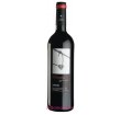 Vino del Somontano Olvena Tinto joven Tempranillo-Merlot (Caja de 6 unidades)