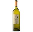 Vino del Somontano Sierra de Guara Idrias Chardonnay ( Caja de 6 botellas )<font color=red>Agotada la cosecha</font> 