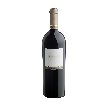 Vino del Somontano Blecua (Caja 6 botellas)<font color=red>Medalla de Oro en Mundus Vini </font>  