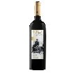 Vino del Somontano Otto Bestu Finca Santa Sabina ( Caja de 6 botellas )