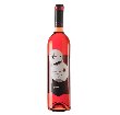 Vino del Somontano Alodia Rosado Parraleta (Caja 6 botellas)