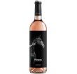 Vino del Somontano Pirineos  Rosado (Caja de 6 botellas )