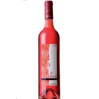 Cata del Vino Sevil Rosado 2010