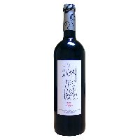 BEBESOMONTANO.COM LANZA EL PRIMER VINO DISEADO EXCLUSIVAMENTE PARA INTERNET