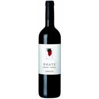 ENATE Cabernet-Cabernet 2010 y ENATE Cabernet-Merlot 2011 consiguen la Medalla de Oro en Mundus Vini 2014