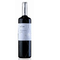 DE BEROZ RESERVA FAMILIA 2006