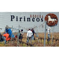 PIRINEOS PONE A PUNTO SUS VIAS PARA LA BROTACION