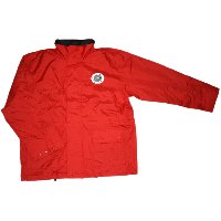 BEBESOMONTANO Y BODEGAS PIRINEOS TE REGALAN UNA PARKA