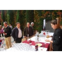 Aplazada la fiesta de la  Rematadura en Bodega Pirineos