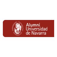 bebesomontano.com firma un acuerdo con Alumni Universidad de Navarra
