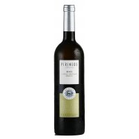 MESACHE BLANCO 2013, BACCHUS DE ORO EN LA LTIMA EDICIN DE UNO DE LOS CERTMENES MS PRESTIGIOSOS DE ESPAA