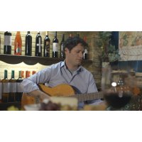 RUTA DEL  VINO SOMONTANO VENDRS?