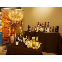 LA D.O. SOMONTANO RECIBE UN RECONOCIMIENTO POR LA PROYECCIN INTERNACIONAL DE SUS VINOS BLANCOS