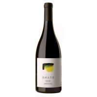 EL VINO ENATE UNO 2006 CHARDONNAY MEJOR BLANCO CON CRIANZA  