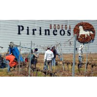 Bodegas Barbadillo, nominada a la Mejor Bodega del ao por la Gua Pen