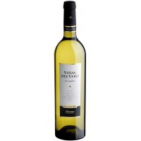 Vino del Somontano en la Cumbre Iberoamericana