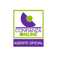 bebesomontano.com obtiene el sello CONFIANZA ON LINE