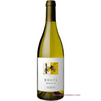 The Washington Post, elige el ENATE CHARDONNAY 234 como uno de los 5 vinos recomendados para el Otoo