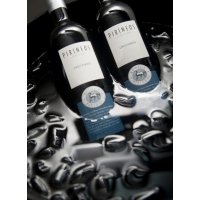 Dos vinos del grupo Barbadillo clasificados para ser los Mejores de Espaa