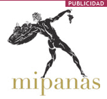 Bodegas Mipanas