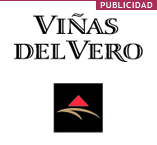 Bodegas Vias del Vero