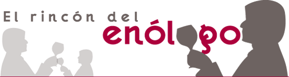 Rincn del enlogo